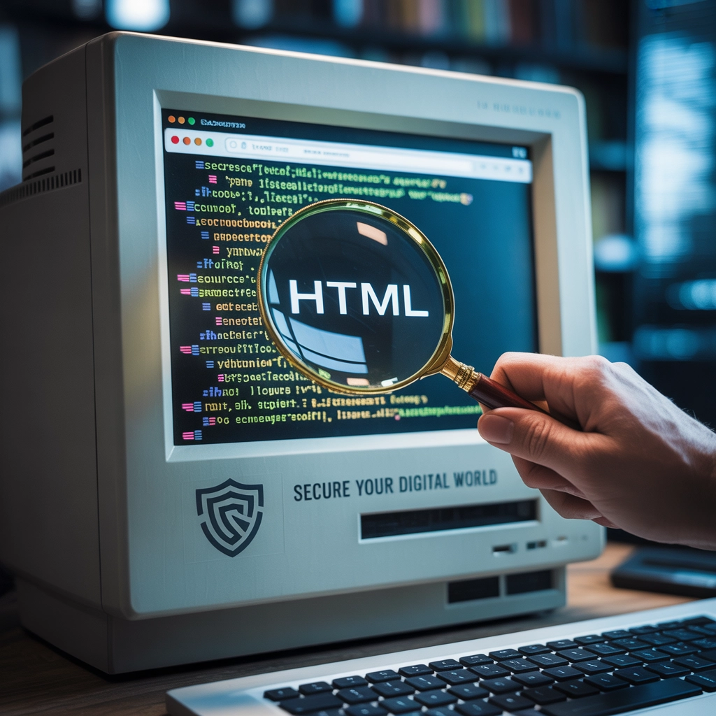 Backlink Monitoring