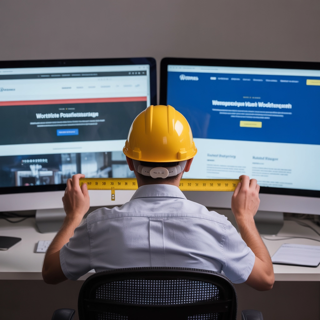SEO Content gap