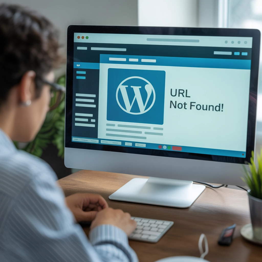 URL Monitoring