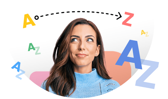 Google Webmaster Tools