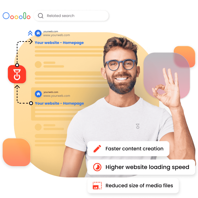 What is URLslab?