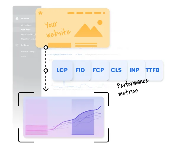 Transform image formats effortlessly